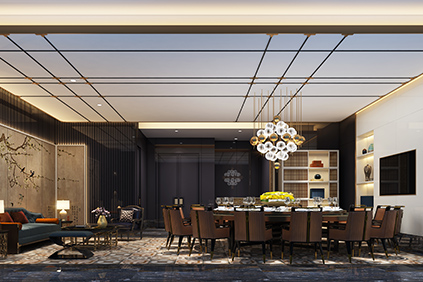 樂(yuè)清聚豐園酒店(diàn)