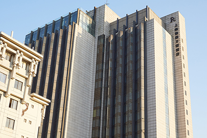 上(shàng)海(hǎi)萬麗(lì)會(huì)所