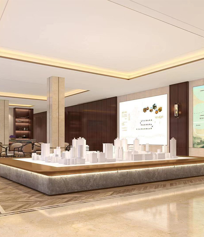 房(fáng)開(kāi)精裝